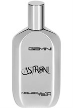Perfume Gemini - photo 56435