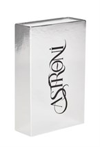 Perfume Gemini - photo 56437