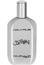 Perfume Aquarius - photo 56441