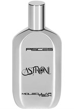 Perfume Pisces - photo 56459