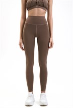 Leggins Angel - photo 57068