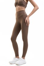 Leggins Angel - photo 57069
