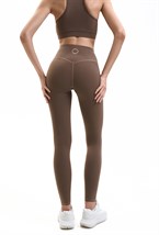 Leggins Angel - photo 57071