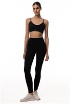 Leggins Angel - photo 57072