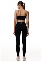 Leggins Angel - photo 57073