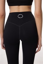 Leggins Angel - photo 57074