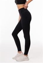 Leggins Angel - photo 57076