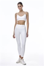 Leggins Angel - photo 57077