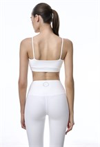 Leggins Angel - photo 57078