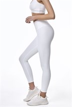 Leggins Angel - photo 57079