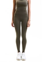 Leggins Angel - photo 57081