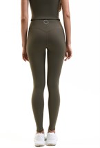 Leggins Angel - photo 57082