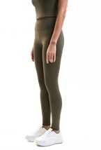 Leggins Angel - photo 57083