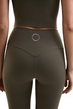 Leggins Angel - photo 57084