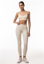 Leggins Angel - photo 57085