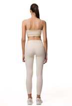 Leggins Angel - photo 57086