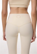 Leggins Angel - photo 57087