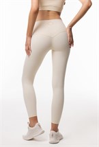 Leggins Angel - photo 57088