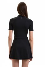 Jumpsuit Rose - photo 57090