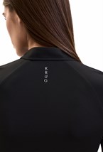 Jumpsuit Rose - photo 57091