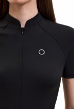 Jumpsuit Rose - photo 57093