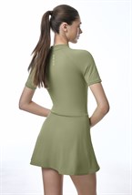 Jumpsuit Rose - photo 57095