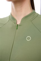 Jumpsuit Rose - photo 57097