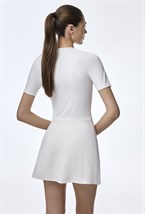 Jumpsuit Rose - photo 57100