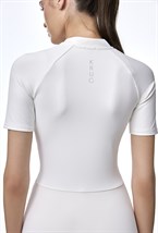 Jumpsuit Rose - photo 57103