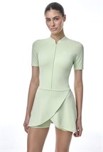 Jumpsuit Rose - photo 57104