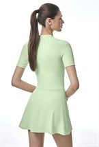 Jumpsuit Rose - photo 57105