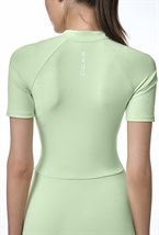 Jumpsuit Rose - photo 57108