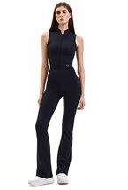 Jumpsuit Walk - photo 57109