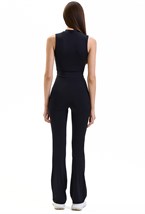 Jumpsuit Walk - photo 57110