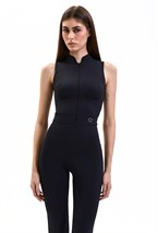 Jumpsuit Walk - photo 57111