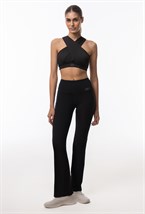 Pants Angel - photo 57114