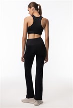 Pants Angel - photo 57115