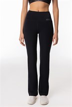 Pants Angel - photo 57116