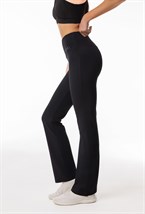 Pants Angel - photo 57117