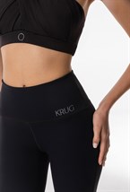 Pants Angel - photo 57118