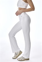 Pants Angel - photo 57121