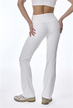 Pants Angel - photo 57122