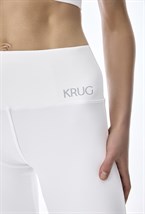 Pants Angel - photo 57123