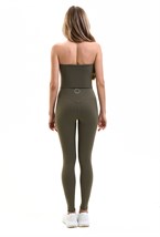 Top Ballet - photo 57130