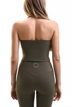 Top Ballet - photo 57132