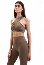 Top Angel - photo 57135