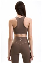 Top Angel - photo 57136