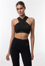 Top Angel - photo 57138