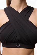 Top Angel - photo 57141