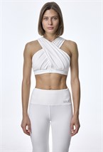 Top Angel - photo 57142